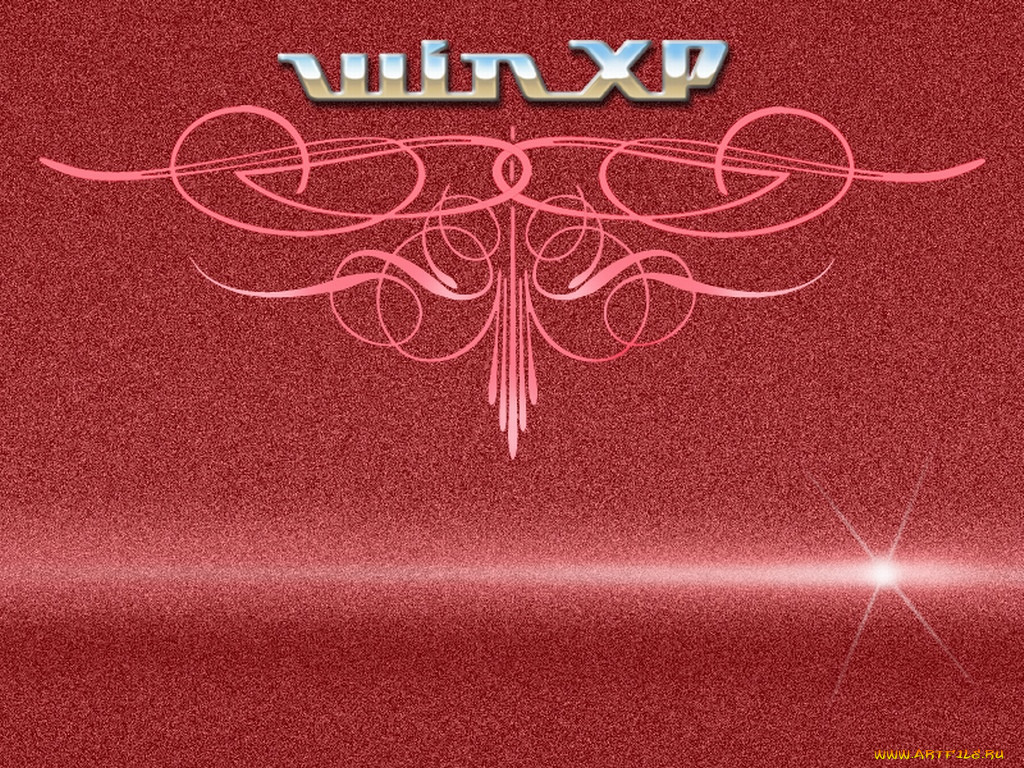 10, , windows, xp